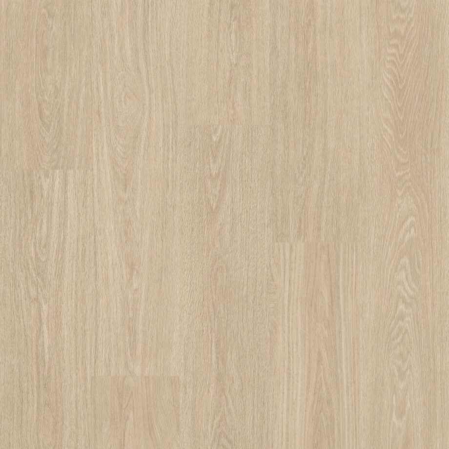 Tugevdatud südamikuga LVT vinüülparkett Floorify Plank Popcorn F056 Tugevdatud südamikuga LVT vinüülparkett Floorify Plank Popcorn F056