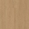 Tugevdatud südamikuga LVT vinüülparkett Floorify Plank Cannelé F058