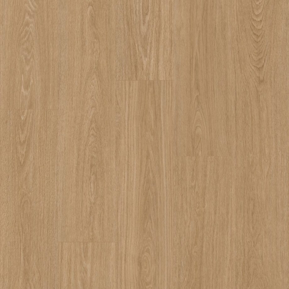 Tugevdatud südamikuga LVT vinüülparkett Floorify Plank Cannelé F058