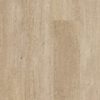 Tugevdatud südamikuga LVT vinüülparkett Floorify XL Plank Skyfall F094