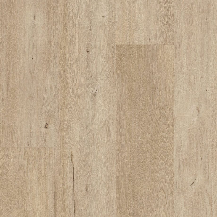 Tugevdatud südamikuga LVT vinüülparkett Floorify XL Plank Skyfall F094
