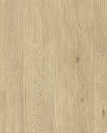 Tugevdatud südamikuga LVT vinüülparkett Floorify XL Plank Île de Ré F096