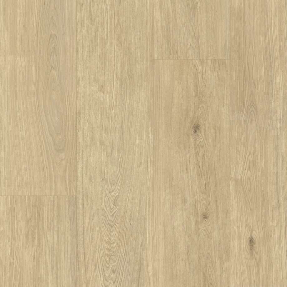 Tugevdatud südamikuga LVT vinüülparkett Floorify XL Plank Île de Ré F096 Tugevdatud südamikuga LVT vinüülparkett Floorify XL Plank Île de Ré F096