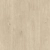 Tugevdatud südamikuga LVT vinüülparkett Floorify XL Plank Matterhorn F097 Tugevdatud südamikuga LVT vinüülparkett Floorify XL Plank Matterhorn F097