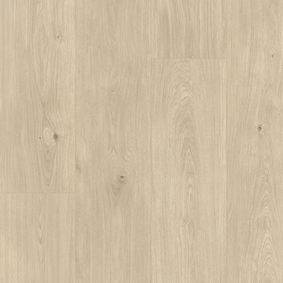Tugevdatud südamikuga LVT vinüülparkett Floorify XL Plank Matterhorn F097 Tugevdatud südamikuga LVT vinüülparkett Floorify XL Plank Matterhorn F097
