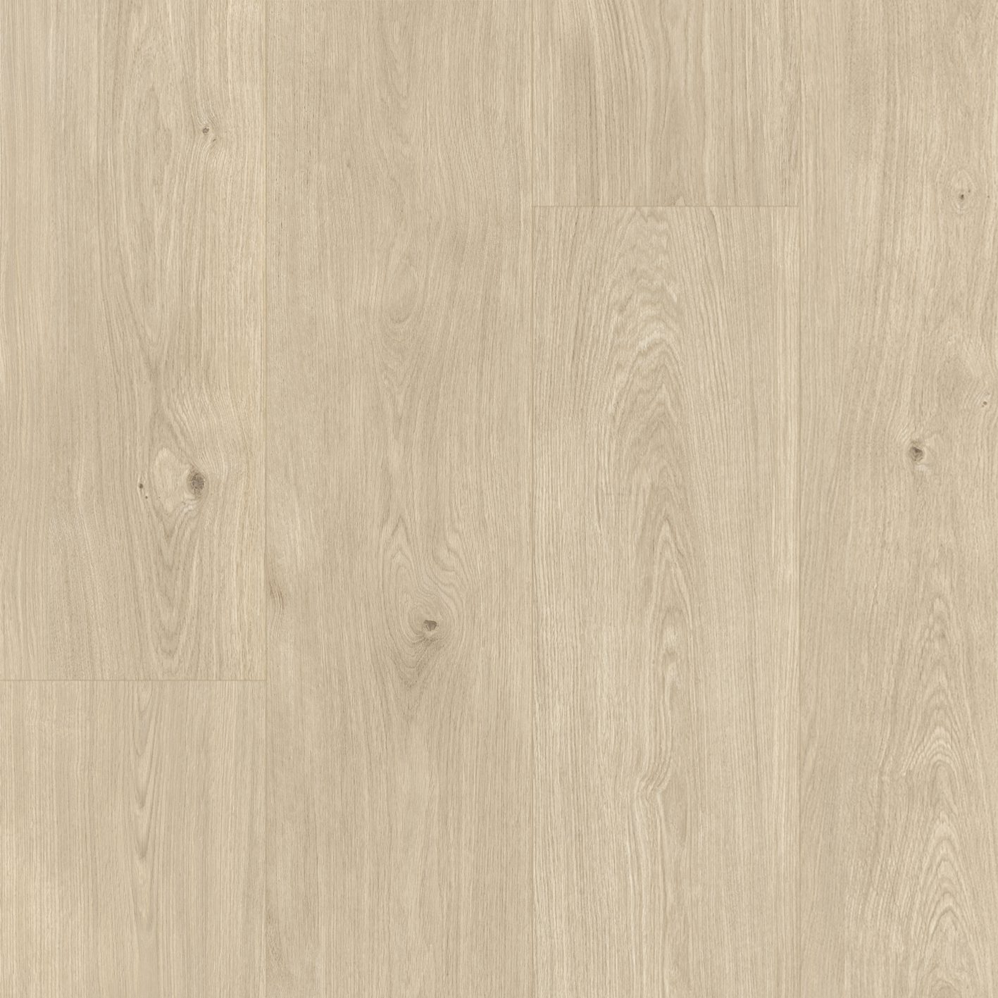 Tugevdatud südamikuga LVT vinüülparkett Floorify XL Plank Matterhorn F097