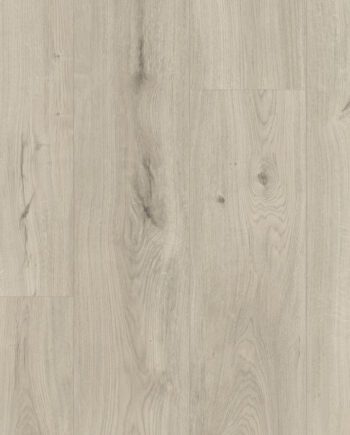 Tugevdatud südamikuga LVT vinüülparkett Floorify XL Plank Clooney F099