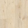 Tugevdatud südamikuga LVT vinüülparkett Floorify XL Plank Seychelles F100 Tugevdatud südamikuga LVT vinüülparkett Floorify XL Plank Seychelles F100