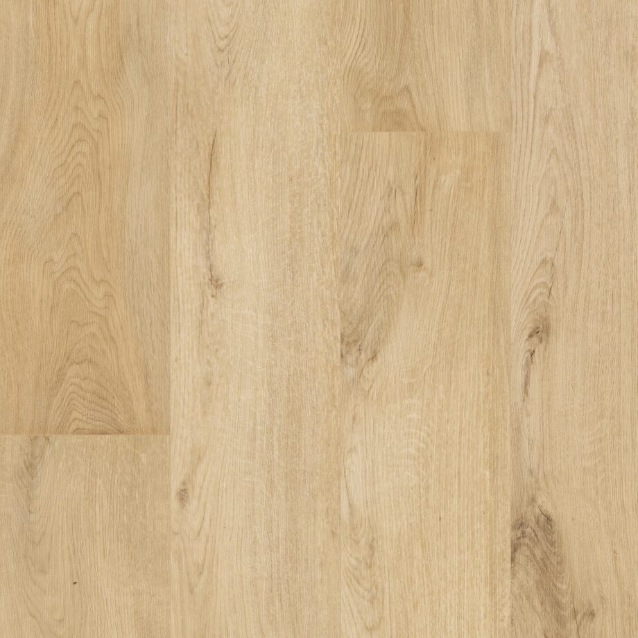 Tugevdatud südamikuga LVT vinüülparkett Floorify XL Plank Sabayon F101 Tugevdatud südamikuga LVT vinüülparkett Floorify XL Plank Sabayon F101