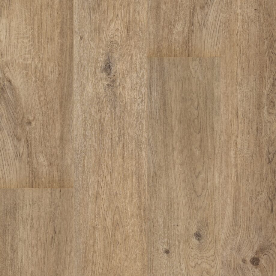 Tugevdatud südamikuga LVT vinüülparkett Floorify XL Plank Teddy Bear F102 Tugevdatud südamikuga LVT vinüülparkett Floorify XL Plank Teddy Bear F102