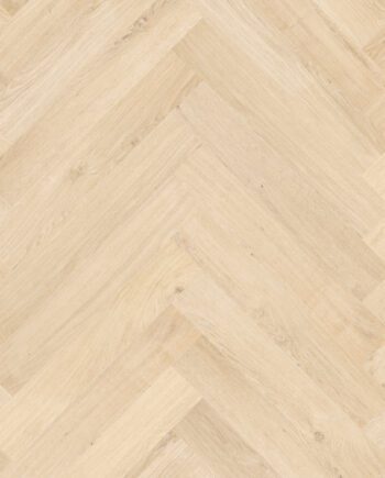 Liimitav kalasaba vinüülparkett Floorify Gluedown Hirame FG300