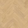Liimitav kalasaba vinüülparkett Floorify Gluedown Large Uni FG601 Liimitav kalasaba vinüülparkett Floorify Gluedown Large Uni FG601