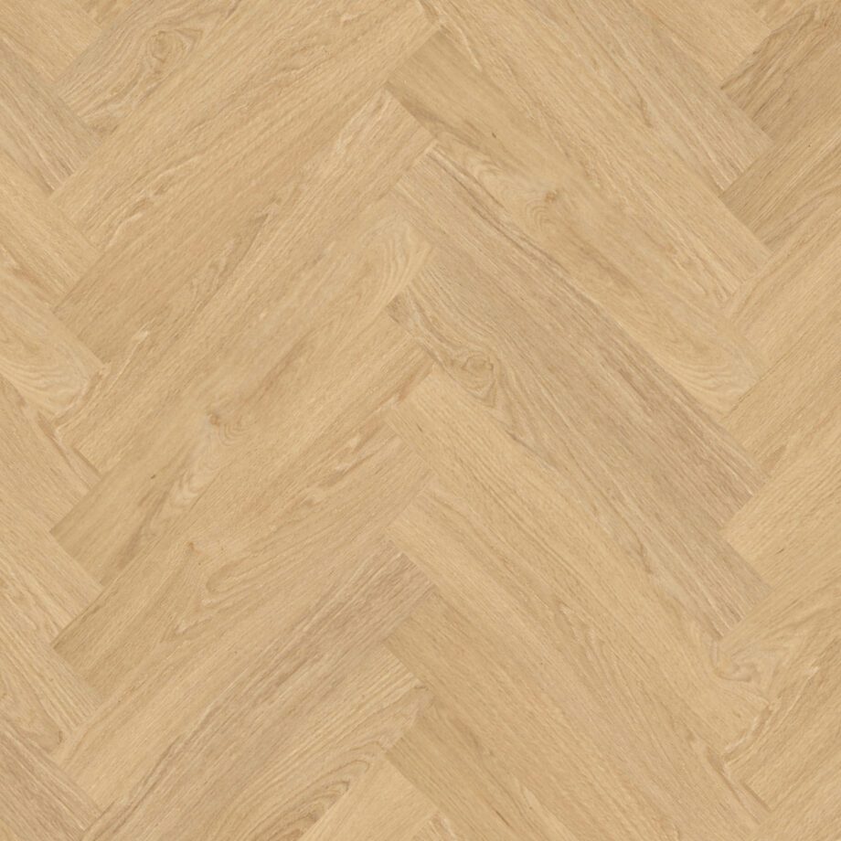Liimitav kalasaba vinüülparkett Floorify Gluedown Large Uni FG601 Liimitav kalasaba vinüülparkett Floorify Gluedown Large Uni FG601
