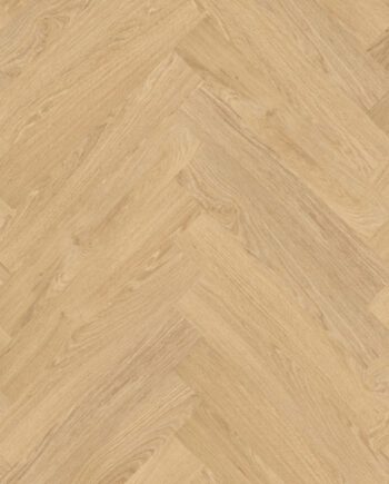 Liimitav kalasaba vinüülparkett Floorify Gluedown Uni FG301