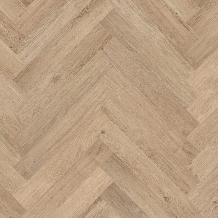 Liimitav kalasaba vinüülparkett Floorify Gluedown Unagi FG317
