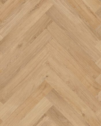 Liimitav kalasaba vinüülparkett Floorify Gluedown Toro FG318