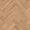 Liimitav kalasaba vinüülparkett Floorify Gluedown Anago FG319 Liimitav kalasaba vinüülparkett Floorify Gluedown Anago FG319