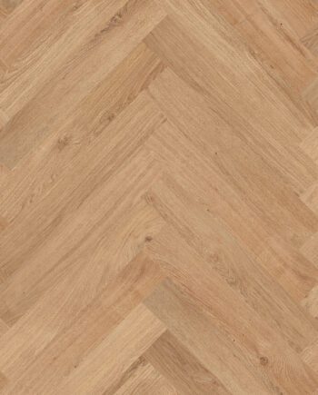 Liimitav kalasaba vinüülparkett Floorify Gluedown Anago FG319