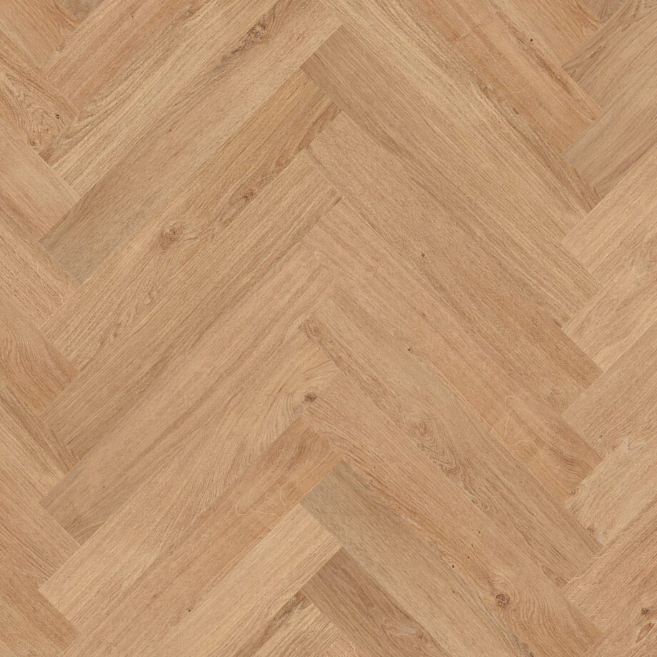 Liimitav kalasaba vinüülparkett Floorify Gluedown Anago FG319 Liimitav kalasaba vinüülparkett Floorify Gluedown Anago FG319