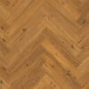 Liimitav kalasaba vinüülparkett Floorify Gluedown Ikura FG333 Liimitav kalasaba vinüülparkett Floorify Gluedown Ikura FG333