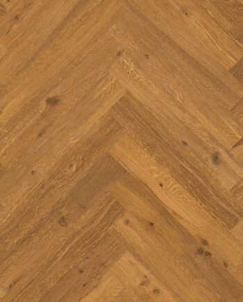 Liimitav kalasaba vinüülparkett Floorify Gluedown Ikura FG333