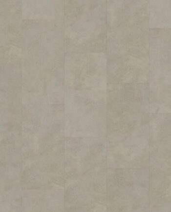 Liimitav vinüülplaat Floorify Gluedown Big Tile Sea Salt FG014