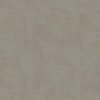 Tugevdatud südamikuga LVT vinüülplaat Floorify Large Tile Oyster F015 Tugevdatud südamikuga LVT vinüülplaat Floorify Large Tile Oyster F015