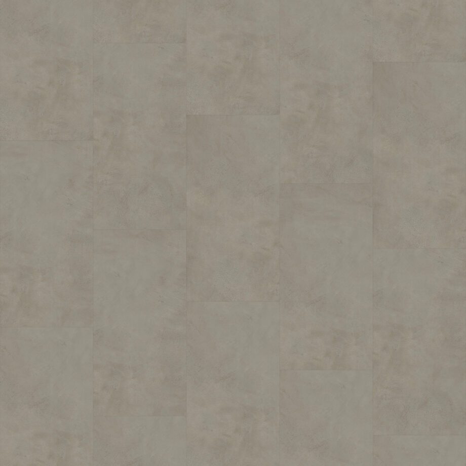 Liimitav vinüülplaat Floorify Gluedown Big Tile Oyster FG015 Liimitav vinüülplaat Floorify Gluedown Big Tile Oyster FG015