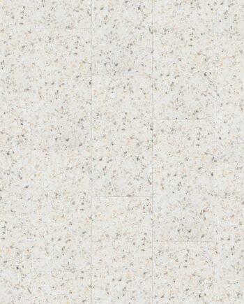 Tugevdatud südamikuga LVT vinüülplaat Floorify Small Tile Verona F523