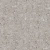 Tugevdatud südamikuga LVT vinüülplaat Floorify Small Tile Ceppo F527