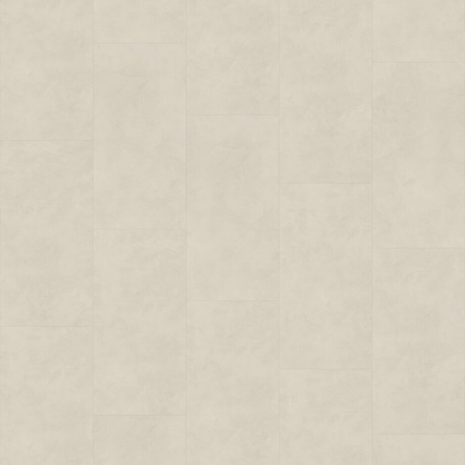 Tugevdatud südamikuga LVT vinüülplaat Floorify Small Tile Jellyfish F528 Tugevdatud südamikuga LVT vinüülplaat Floorify Small Tile Jellyfish F528