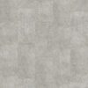 Tugevdatud südamikuga LVT vinüülplaat Floorify Small Tile Etna F531 Tugevdatud südamikuga LVT vinüülplaat Floorify Small Tile Etna F531