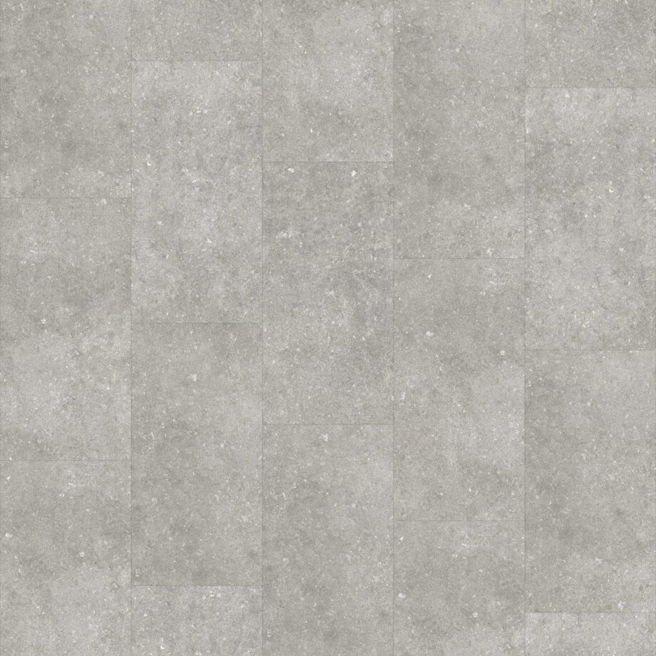 Tugevdatud südamikuga LVT vinüülplaat Floorify Small Tile Etna F531 Tugevdatud südamikuga LVT vinüülplaat Floorify Small Tile Etna F531