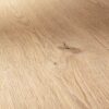 Tugevdatud südamikuga LVT vinüülparkett Floorify XL Plank Petit Beurre F092 4 Tugevdatud südamikuga LVT vinüülparkett Floorify XL Plank Petit Beurre F092
