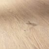 Tugevdatud südamikuga LVT vinüülparkett Floorify XL Plank Parmesan F093 4 Tugevdatud südamikuga LVT vinüülparkett Floorify XL Plank Parmesan F093