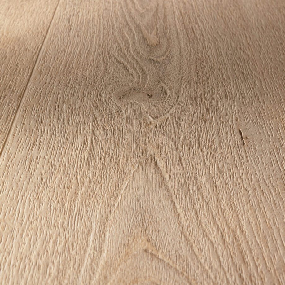 Tugevdatud südamikuga LVT vinüülparkett Floorify XL Plank Skyfall F094