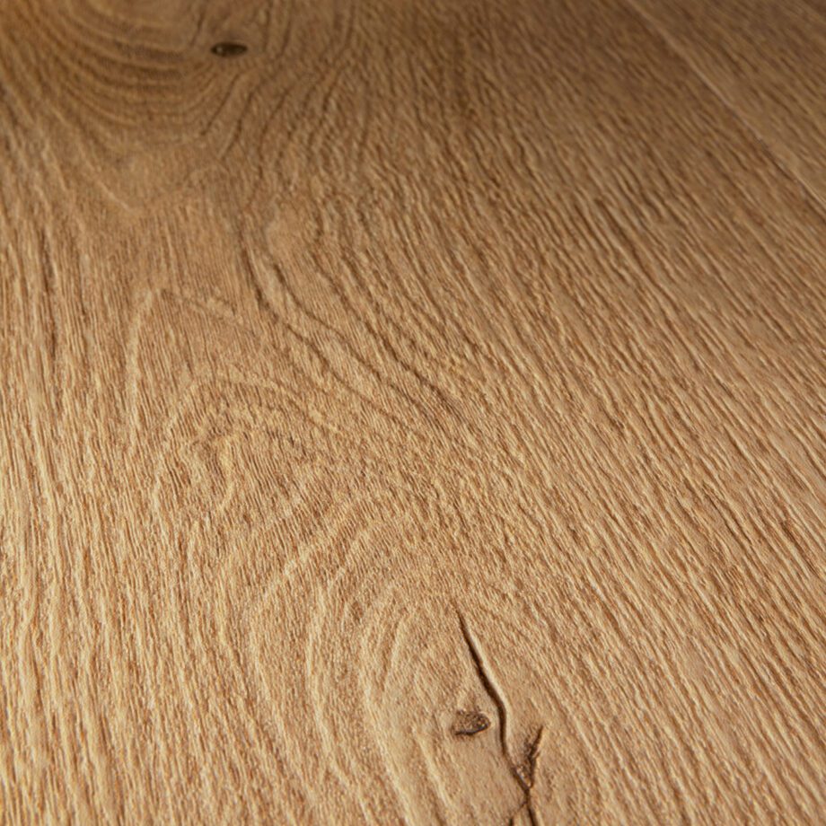 Tugevdatud südamikuga LVT vinüülparkett Floorify XL Plank Frangipane F095 4 Tugevdatud südamikuga LVT vinüülparkett Floorify XL Plank Frangipane F095