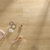 Tugevdatud südamikuga LVT vinüülparkett Floorify XL Plank Sabayon F101 4 Tugevdatud südamikuga LVT vinüülparkett Floorify XL Plank Sabayon F101