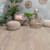 Liimitav vinüülparkett Floorify Gluedown Long Plank Goose FG036 2 Liimitav vinüülparkett Floorify Gluedown Long Plank Goose FG036