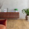 Liimitav vinüülparkett Floorify Gluedown Long Plank Caramello FG039 2 Liimitav vinüülparkett Floorify Gluedown Long Plank Caramello FG039