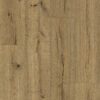 Liimitav vinüülparkett Floorify Gluedown Long Plank Havana FG037 Liimitav vinüülparkett Floorify Gluedown Long Plank Havana FG037