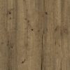 Liimitav vinüülparkett Floorify Gluedown Long Plank Café René FG038 Liimitav vinüülparkett Floorify Gluedown Long Plank Café René FG038