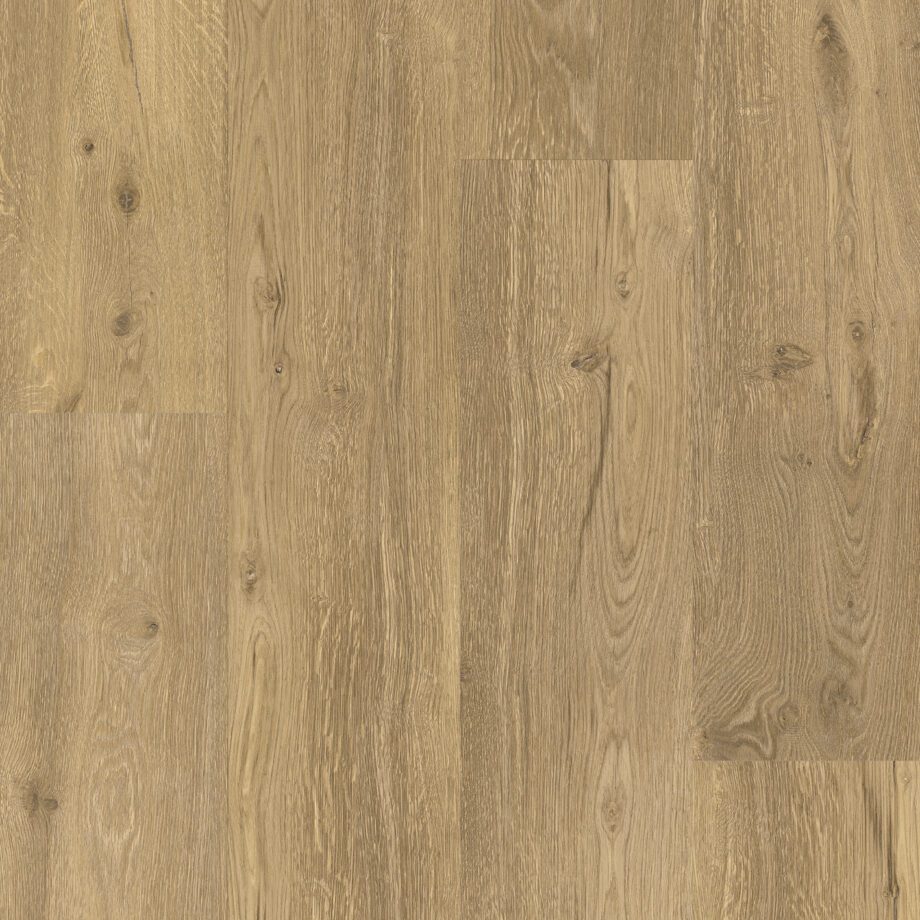 Liimitav vinüülparkett Floorify Gluedown Long Plank Caramello FG039 Liimitav vinüülparkett Floorify Gluedown Long Plank Caramello FG039