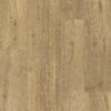 Tugevdatud südamikuga LVT vinüülparkett Floorify Long Plank Caramello F039