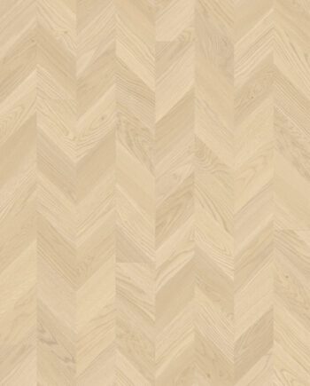 Tugevdatud südamikuga LVT vinüülparkett Floorify Twist Gizeh F400