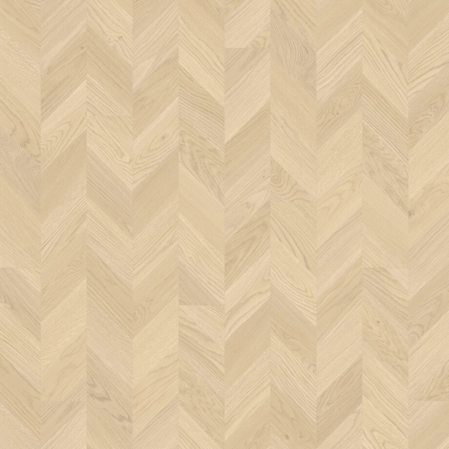 Tugevdatud südamikuga LVT vinüülparkett Floorify Twist Gizeh F400 Tugevdatud südamikuga LVT vinüülparkett Floorify Twist Gizeh F400