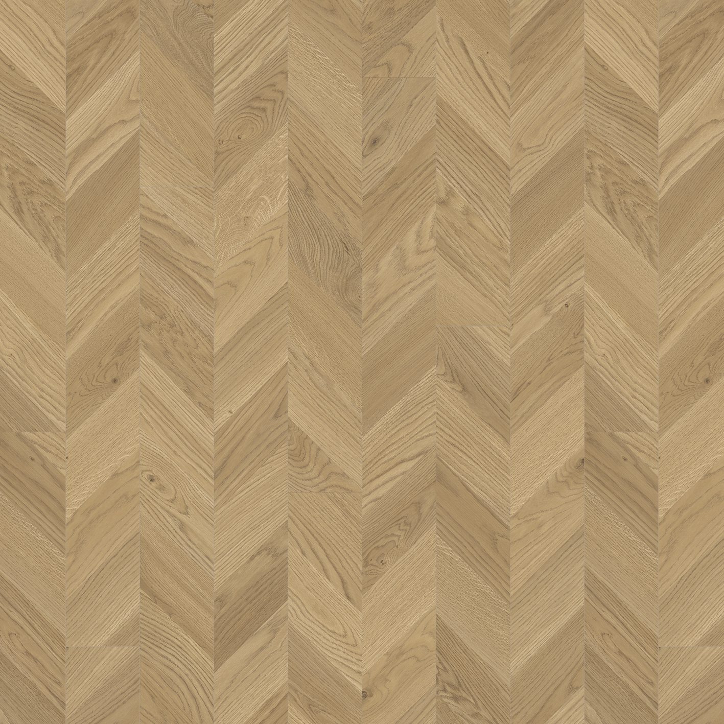 Tugevdatud südamikuga LVT vinüülparkett Floorify Twist Toblerone F401
