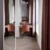 Liimitav vinüülparkett Floorify Gluedown Long Plank Blush FG006 2 Liimitav vinüülparkett Floorify Gluedown Long Plank Blush FG006