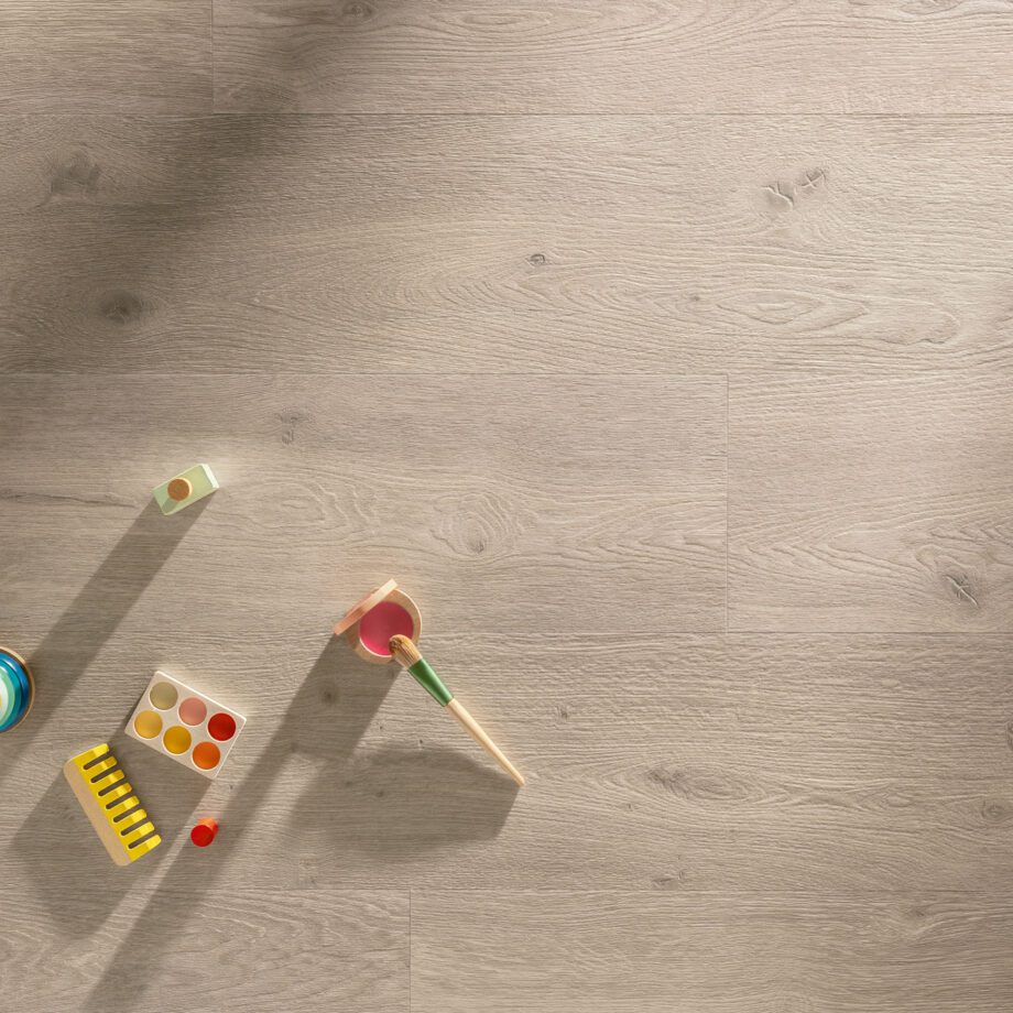 Liimitav vinüülparkett Floorify Gluedown Long Plank Goose FG036 4 Liimitav vinüülparkett Floorify Gluedown Long Plank Goose FG036