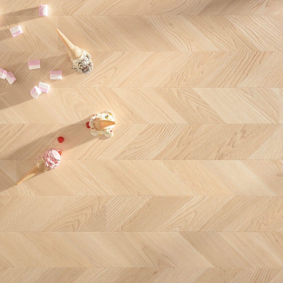 Tugevdatud südamikuga LVT vinüülparkett Floorify Twist Gizeh F400 4 Tugevdatud südamikuga LVT vinüülparkett Floorify Twist Gizeh F400